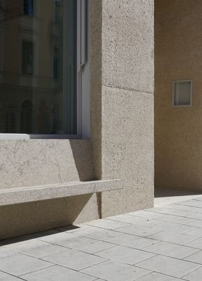 Ursulastrasse 6