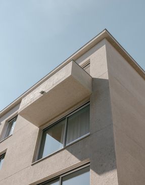 Ursulastrasse 6