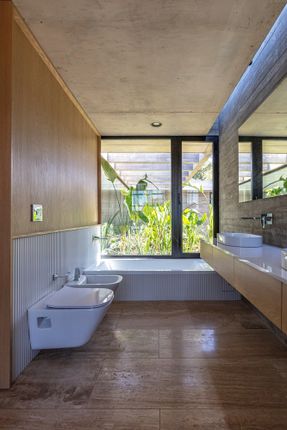 Machado House