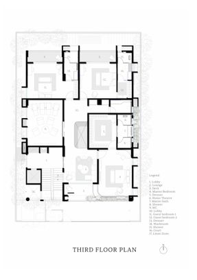 Villa 1374