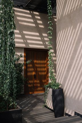 Villa 1374