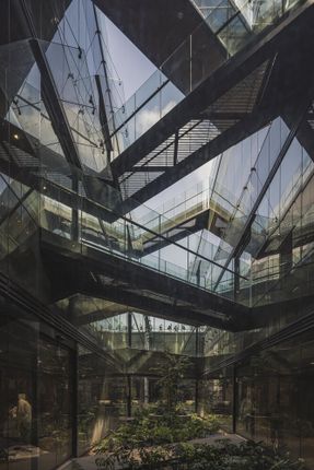 Faculty Of Sciences - Pontifical Xavierian University