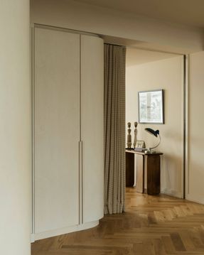 Estrela Apartment - Lucky Star