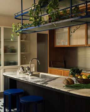 Estrela Apartment - Lucky Star