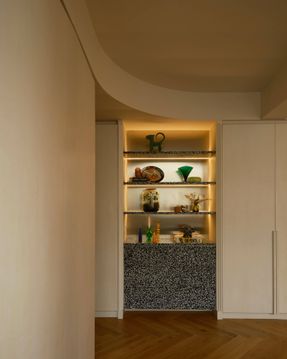 Estrela Apartment - Lucky Star