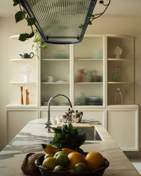 Estrela Apartment - Lucky Star
