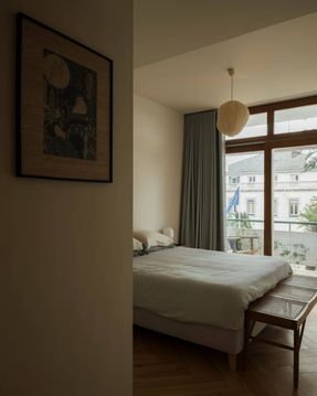Estrela Apartment - Lucky Star