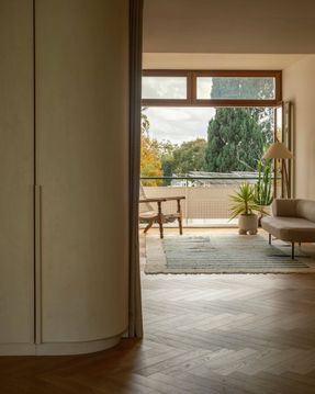Estrela Apartment - Lucky Star