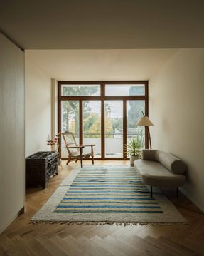 Estrela Apartment - Lucky Star