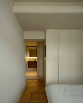 Estrela Apartment - Lucky Star