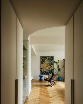 Estrela Apartment - Lucky Star