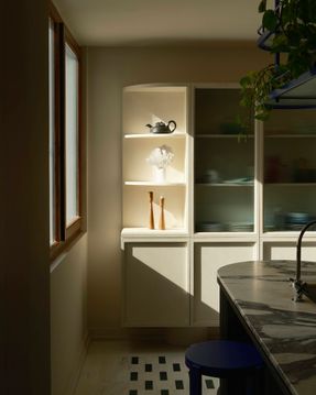 Estrela Apartment - Lucky Star