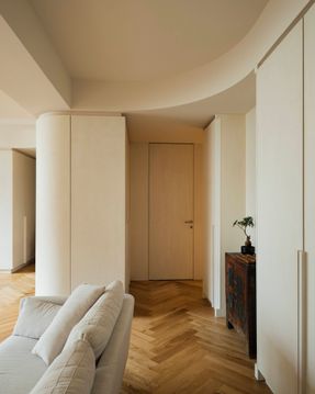 Estrela Apartment - Lucky Star