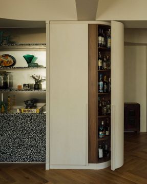 Estrela Apartment - Lucky Star