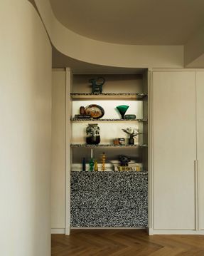 Estrela Apartment - Lucky Star