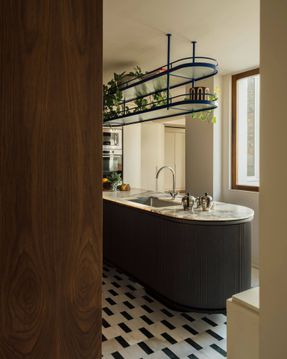 Estrela Apartment - Lucky Star