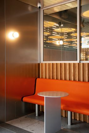 Gelato Messina Cronulla
