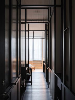 The Telegraph Hotel
