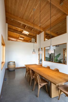 Abbott Claim Winery