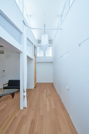 Sandwich House
