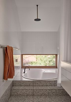 Hotham House