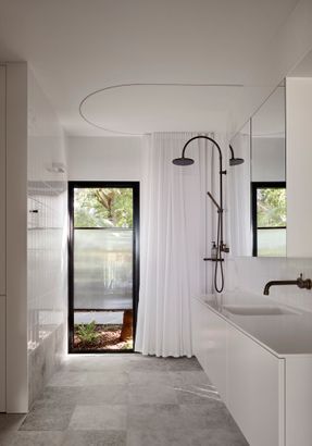 Hotham House