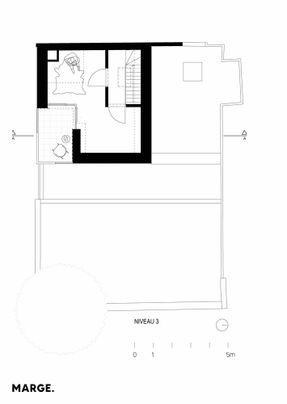 Soberrijk House