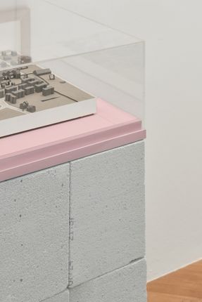 Banlieues Chéries Exhibition