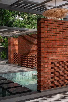 The Gorakhpur Farmhouse