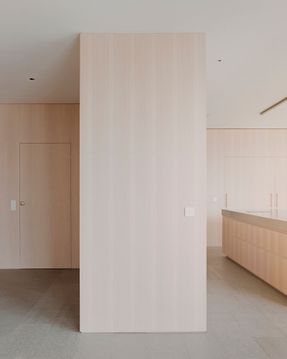 Hometown House