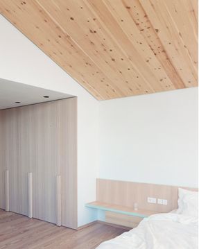 Hometown House