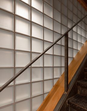 77 Washington Workspace