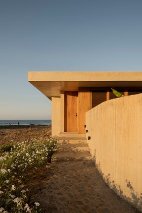 Casa Ohana
