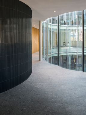 Chamber Of Notaries Of Paris