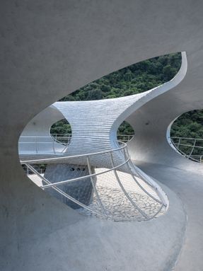 Resting Loop With Views