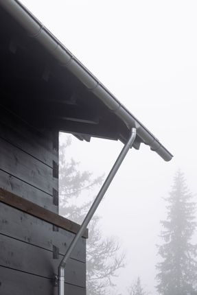 Cabin 3pr