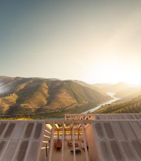 Adorigo Farm Winery
