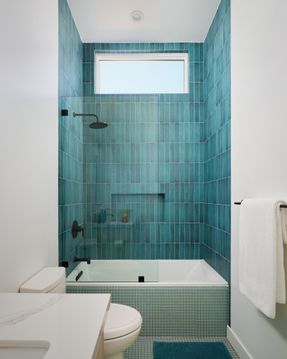 Ivan Hill Adu Residence