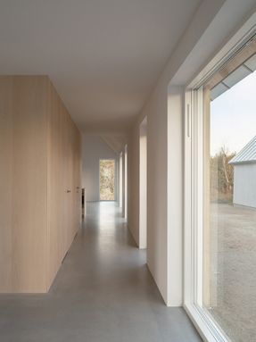 House In Rörum
