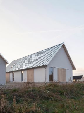 House In Rörum