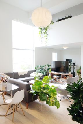 Elysian Fields Apartments