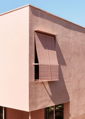 House In Galamares