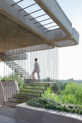 Of. Brutal Honesty Mountain House