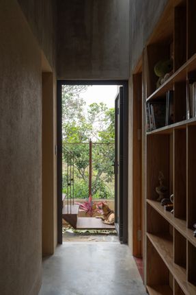 Bao Loc House