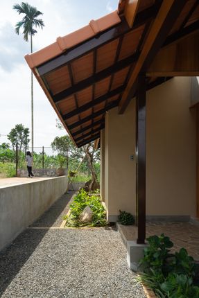 Bao Loc House