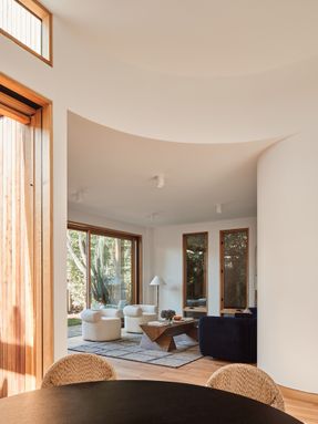 Cereus House