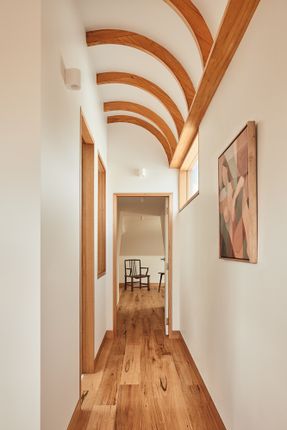 Cereus House