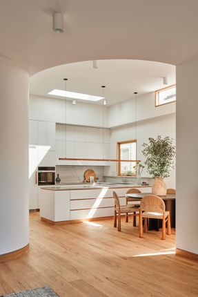 Cereus House