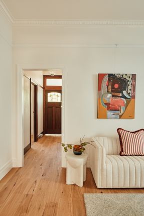 Cereus House
