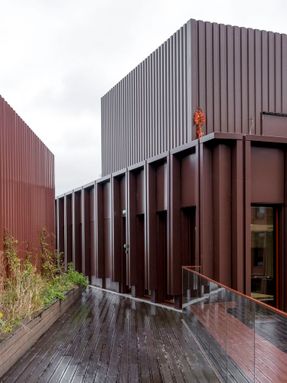 WoodHub